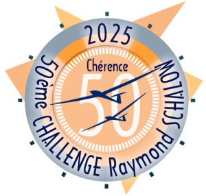 challenge Raymond Schalow 2025